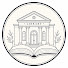 9bEXPcjOzw0-channel-avatar-The English Library