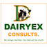 I3GeLzQOKtQ-channel-avatar-Dairyex Consults