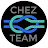 Chez Team