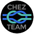 9dlmvsHVI0M-channel-avatar-Chez Team