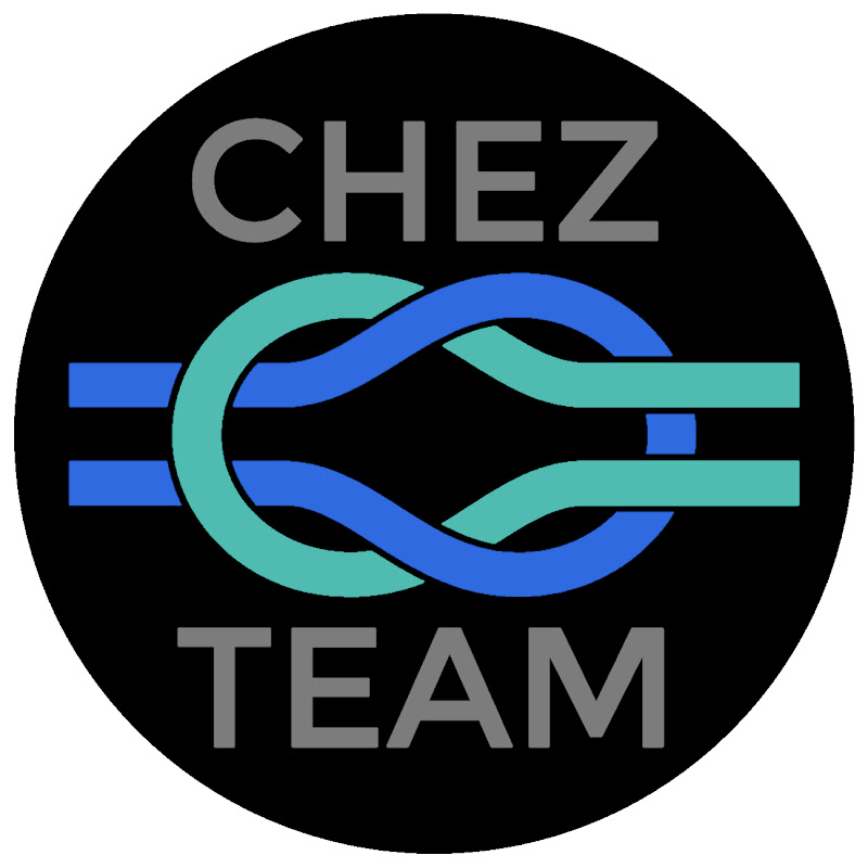 Chez Team