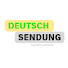4Whc_-zwzoE-channel-avatar-Deutsch Sendung 