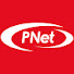 RjwL1Xx2JkE-channel-avatar-ParkinsonNet