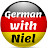 German with Niel