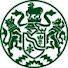 wHW4jDbDxCQ-channel-avatar-Oxfordshire Public Meetings