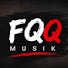 EMQXCvJR-vs-channel-avatar-FQQ Musik