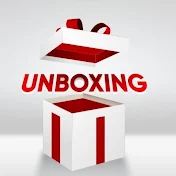 Unboxorama 25