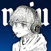 のじゅ / ゆっくりnoju