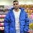 @jrmahmoude