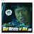 @수-p6h