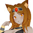 3N8MFGW1fjc-channel-avatar-Laiya