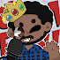 xQUt1F9vH1M-channel-avatar-Sir Musty
