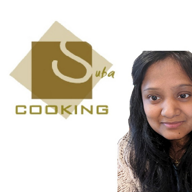 subacooking