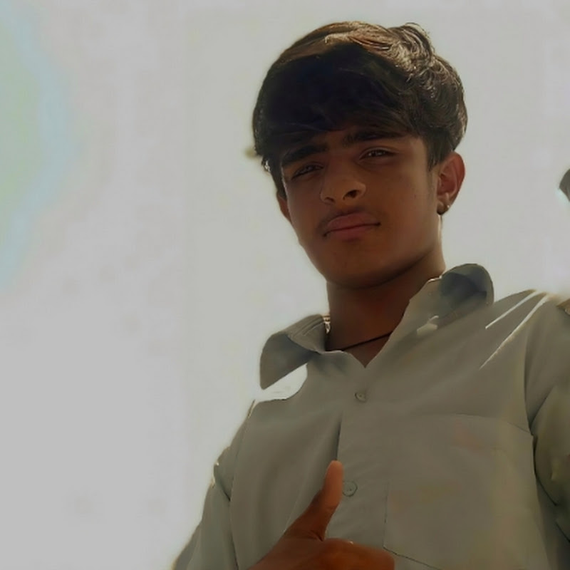 rajaram_kharol_44