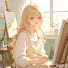 I-7fZlo9dSo-channel-avatar-Apple Blossom Tales
