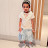 @Shibijameel123
