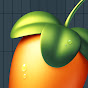 FL Studio logo