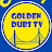 Golden Dubs TV