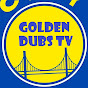 Golden Dubs TV