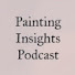 4T4QvdKieLI-channel-avatar-Painting Insights