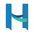 svoPpRR3JL0-channel-avatar-The Healthcare Tribe with Amit Gandhi