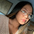 t-mxIG3NnyE-channel-avatar-Yannie Moorman