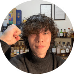 Whisky Roundup / Hatsugaiアイコン画像