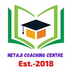 Netaji Coaching Centre