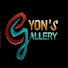 lwpXJrhl5KY-channel-avatar-Eyon's Gallery