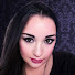 sRSlFp_TURk-channel-avatar-СВЕТИК МОЙ СВЕТЛАНА