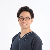 50代・60代の健康チャンネル