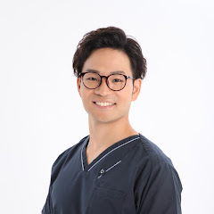 50代・60代の健康チャンネルアイコン画像