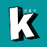 xHCeAH1hoYU-channel-avatar-싱어넷