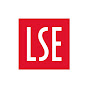 LSE Geography and Environment logo