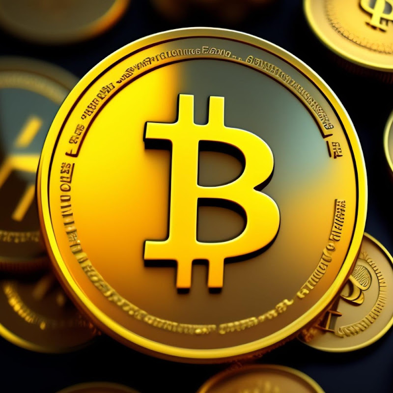 Investment strategies