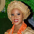 S2u7yY0ls8c-channel-avatar-All Things Igbo with Mimi