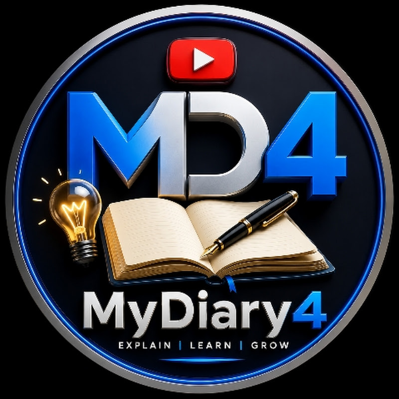 mydiary4