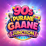 9p4cQErzvvQ-channel-avatar-90s Purane Gaane Junction