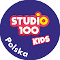 Studio100 KIDS Polska 