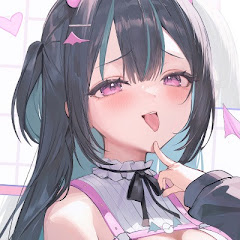 閻魔 あこ 【ASMR】【新チャンネル】