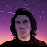 KeGwJ0a4obw-channel-avatar-little starfighter 🦋