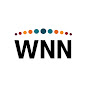 Wyoming Nonprofit Network logo