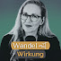9F8ODmZOFLc-channel-avatar-Wandel mit Wirkung