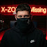 Q0rTjY06VIA-channel-avatar- X-Zone - Case Missing People
