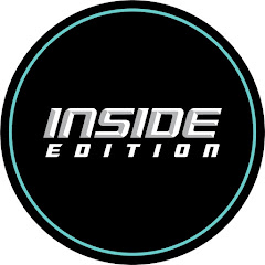 INSIDE EDITION 인사이드에디션