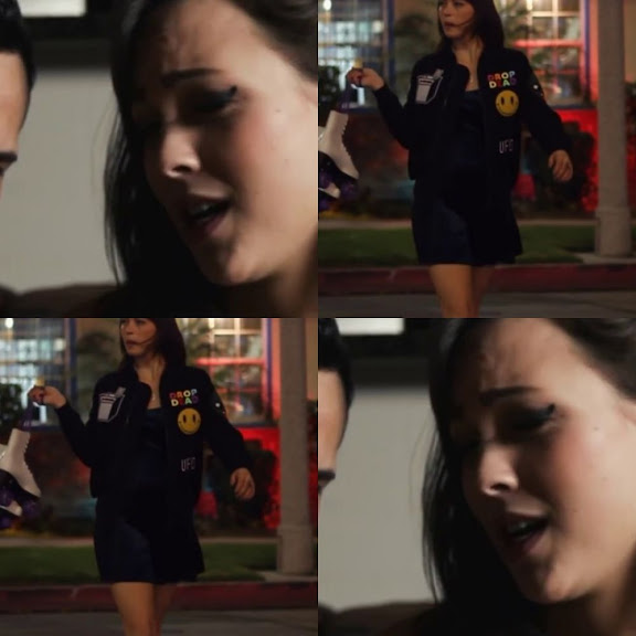 LOST BOY- FULL EP STREAM