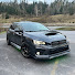 t0d7TxBkIpA-channel-avatar-Boosted-Garage