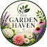 rMBkGtp_8KQ-channel-avatar-The Garden Haven
