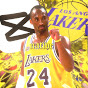 Native_KIDD_YT
