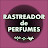 Rastreador de perfumes (By Miguel)